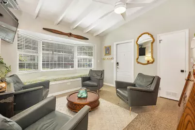 16 Surf Road, Boynton Beach, FL 33435 - Photo 7