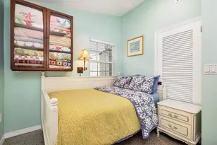 16 Surf Rd, Boynton Beach, FL 33435 - Photo 19