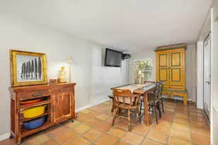 16 Surf Rd, Boynton Beach, FL 33435 - Photo 13