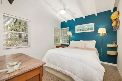 16 Surf Road, Boynton Beach, FL 33435 - Photo 15