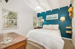 16 Surf Rd, Boynton Beach, FL 33435 - Photo 15