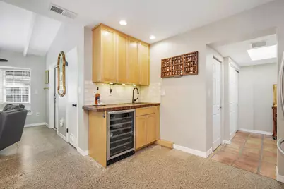 16 Surf Road, Boynton Beach, FL 33435 - Photo 11