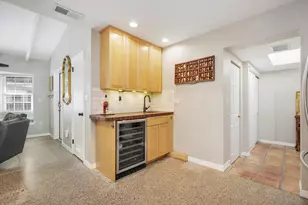 16 Surf Rd, Boynton Beach, FL 33435 - Photo 11