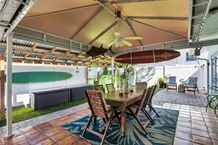 16 Surf Rd, Boynton Beach, FL 33435 - Photo 23