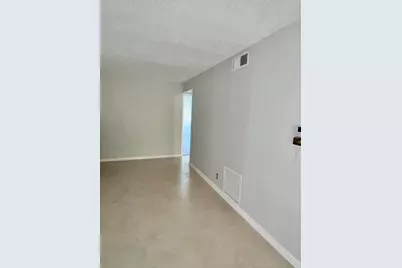 231 Pine Hov Circle #A-1, Greenacres, FL 33463 - Photo 7