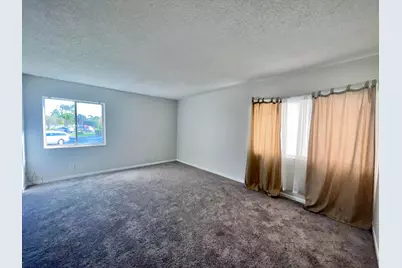 231 Pine Hov Circle #A-1, Greenacres, FL 33463 - Photo 11