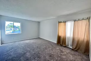 231 Pine HOV Cir, Greenacres, FL 33463 - Photo 11