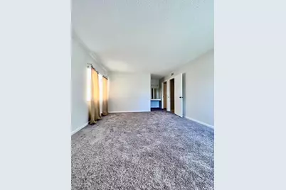 231 Pine Hov Circle #A-1, Greenacres, FL 33463 - Photo 9