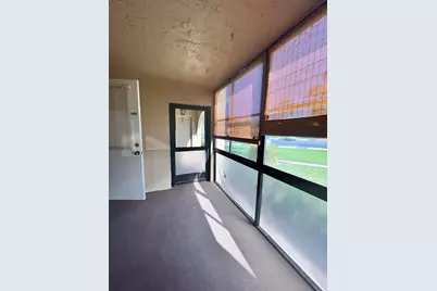 231 Pine Hov Circle #A-1, Greenacres, FL 33463 - Photo 19