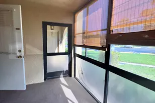 231 Pine HOV Cir, Greenacres, FL 33463 - Photo 19