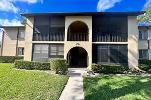 231 Pine HOV Cir, Greenacres, FL 33463 - Photo 1