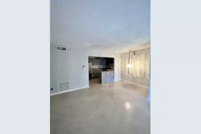 231 Pine Hov Circle #A-1, Greenacres, FL 33463 - Photo 7