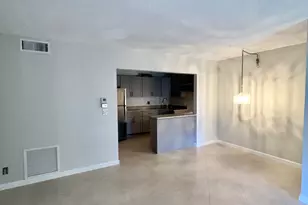 231 Pine HOV Cir, Greenacres, FL 33463 - Photo 7