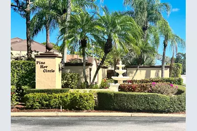 231 Pine Hov Circle #A-1, Greenacres, FL 33463 - Photo 15