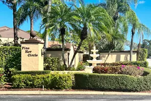 231 Pine HOV Cir, Greenacres, FL 33463 - Photo 15