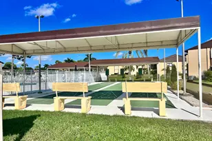 231 Pine HOV Cir, Greenacres, FL 33463 - Photo 23