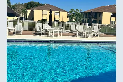 231 Pine Hov Circle #A-1, Greenacres, FL 33463 - Photo 19