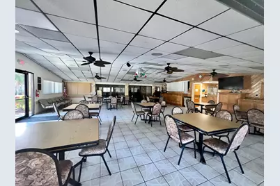 231 Pine Hov Circle #A-1, Greenacres, FL 33463 - Photo 23