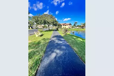 231 Pine Hov Circle #A-1, Greenacres, FL 33463 - Photo 13