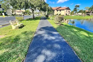 231 Pine HOV Cir, Greenacres, FL 33463 - Photo 13