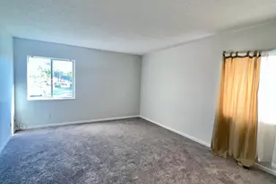 231 Pine HOV Cir, Greenacres, FL 33463 - Photo 13
