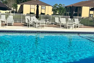 231 Pine HOV Cir, Greenacres, FL 33463 - Photo 15