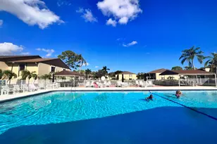 231 Pine HOV Cir, Greenacres, FL 33463 - Photo 21