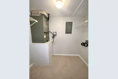 231 Pine Hov Circle #A-1, Greenacres, FL 33463 - Photo 13