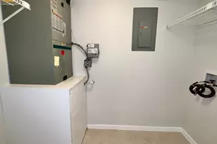 231 Pine HOV Cir, Greenacres, FL 33463 - Photo 13