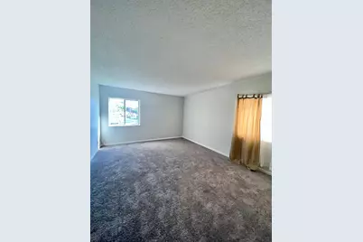 231 Pine Hov Circle #A-1, Greenacres, FL 33463 - Photo 3