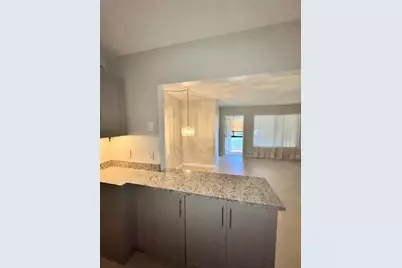 231 Pine Hov Circle #A-1, Greenacres, FL 33463 - Photo 5