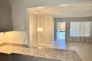 231 Pine HOV Cir, Greenacres, FL 33463 - Photo 5