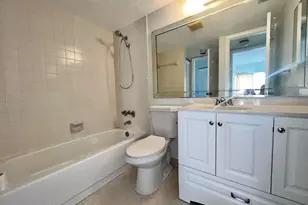 231 Pine HOV Cir, Greenacres, FL 33463 - Photo 15