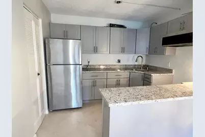 231 Pine Hov Circle #A-1, Greenacres, FL 33463 - Photo 5