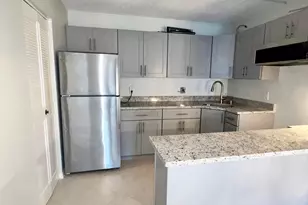 231 Pine HOV Cir, Greenacres, FL 33463 - Photo 5