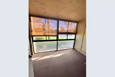 231 Pine Hov Circle #A-1, Greenacres, FL 33463 - Photo 3