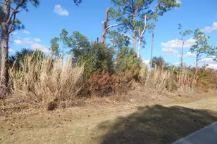 581 Avenida Del Sur, Clewiston, FL 33440 - Photo 1