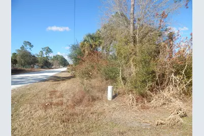 581 Avenida Del Sur, Clewiston, FL 33440 - Photo 3