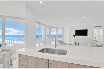 550 S Ocean 2001 Boulevard #2001, Boca Raton, FL 33432 - Photo 13