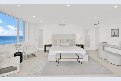 550 S Ocean 2001 Boulevard #2001, Boca Raton, FL 33432 - Photo 17