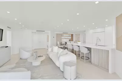 550 S Ocean 2001 Boulevard #2001, Boca Raton, FL 33432 - Photo 7