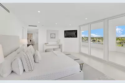 550 S Ocean 2001 Boulevard #2001, Boca Raton, FL 33432 - Photo 21