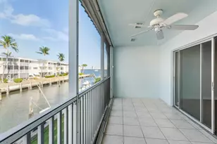 109 Wettaw Ln, North Palm Beach, FL 33408 - Photo 15