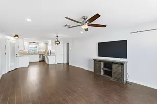 109 Wettaw Ln, North Palm Beach, FL 33408 - Photo 5