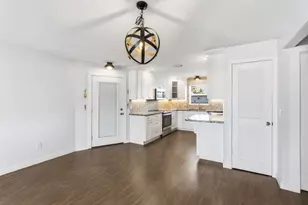 109 Wettaw Ln, North Palm Beach, FL 33408 - Photo 3