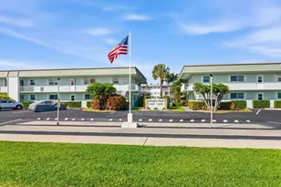 109 Wettaw Ln, North Palm Beach, FL 33408 - Photo 1