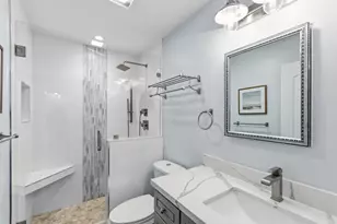 109 Wettaw Ln, North Palm Beach, FL 33408 - Photo 13