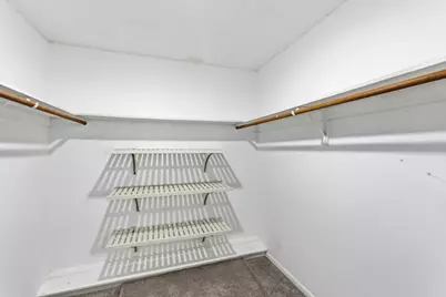 109 Wettaw Lane #203, North Palm Beach, FL 33408 - Photo 11