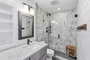 109 Wettaw Ln, North Palm Beach, FL 33408 - Photo 9