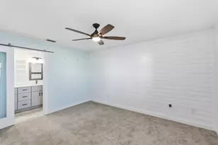 109 Wettaw Ln, North Palm Beach, FL 33408 - Photo 7